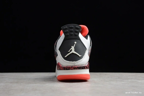 Nostalgia 4 Air light Retro 308497-116 308497-116 Jordan 0406